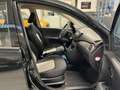 Hyundai i10 1.2 Style Nero - thumbnail 14