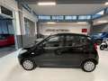 Hyundai i10 1.2 Style Noir - thumbnail 20