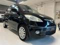 Hyundai i10 1.2 Style Nero - thumbnail 3