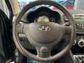 Hyundai i10 1.2 Style Nero - thumbnail 6