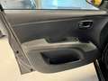 Hyundai i10 1.2 Style Nero - thumbnail 4