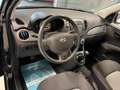 Hyundai i10 1.2 Style Nero - thumbnail 5
