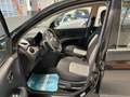 Hyundai i10 1.2 Style Nero - thumbnail 7
