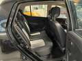 Hyundai i10 1.2 Style Nero - thumbnail 15