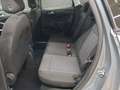 Opel Crossland X 1.2 Turbo Opel 2020 Zilver - thumbnail 13