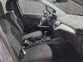 Opel Crossland X 1.2 Turbo Opel 2020 Zilver - thumbnail 17