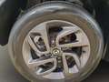 Opel Crossland X 1.2 Turbo Opel 2020 Zilver - thumbnail 20