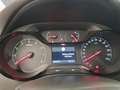 Opel Crossland X 1.2 Turbo Opel 2020 Zilver - thumbnail 11