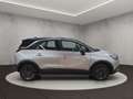 Opel Crossland X 1.2 Turbo Opel 2020 Zilver - thumbnail 6