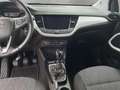 Opel Crossland X 1.2 Turbo Opel 2020 Zilver - thumbnail 15