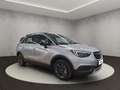 Opel Crossland X 1.2 Turbo Opel 2020 Zilver - thumbnail 7
