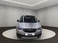 Opel Crossland X 1.2 Turbo Opel 2020 Zilver - thumbnail 8