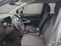 Opel Crossland X 1.2 Turbo Opel 2020 Zilver - thumbnail 9