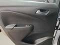 Opel Crossland X 1.2 Turbo Opel 2020 Zilver - thumbnail 16
