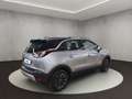 Opel Crossland X 1.2 Turbo Opel 2020 Zilver - thumbnail 5