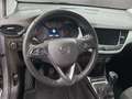 Opel Crossland X 1.2 Turbo Opel 2020 Zilver - thumbnail 10