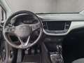 Opel Crossland X 1.2 Turbo Opel 2020 Zilver - thumbnail 14