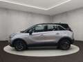 Opel Crossland X 1.2 Turbo Opel 2020 Zilver - thumbnail 2