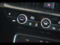 Honda CR-V 2.0 e-HEV Elegance Full Hybrid 2WD Schwarz - thumbnail 13