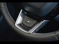 Honda CR-V 2.0 e-HEV Elegance Full Hybrid 2WD Schwarz - thumbnail 15