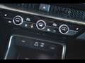 Honda CR-V 2.0 e-HEV Elegance Full Hybrid 2WD Schwarz - thumbnail 12