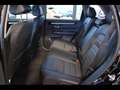 Honda CR-V 2.0 e-HEV Elegance Full Hybrid 2WD Schwarz - thumbnail 17