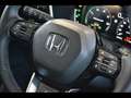 Honda CR-V 2.0 e-HEV Elegance Full Hybrid 2WD Schwarz - thumbnail 9