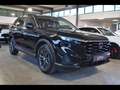 Honda CR-V 2.0 e-HEV Elegance Full Hybrid 2WD Schwarz - thumbnail 3