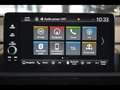 Honda CR-V 2.0 e-HEV Elegance Full Hybrid 2WD Schwarz - thumbnail 11