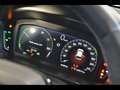 Honda CR-V 2.0 e-HEV Elegance Full Hybrid 2WD Schwarz - thumbnail 10
