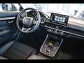 Honda CR-V 2.0 e-HEV Elegance Full Hybrid 2WD Schwarz - thumbnail 7