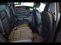 Honda CR-V 2.0 e-HEV Elegance Full Hybrid 2WD Schwarz - thumbnail 18
