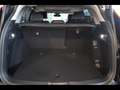 Honda CR-V 2.0 e-HEV Elegance Full Hybrid 2WD Schwarz - thumbnail 19