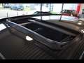Honda CR-V 2.0 e-HEV Elegance Full Hybrid 2WD Schwarz - thumbnail 16