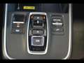 Honda CR-V 2.0 e-HEV Elegance Full Hybrid 2WD Schwarz - thumbnail 14