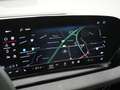 Audi SQ6 e-tron MATRIX LUFT B&O KAM NAVI VIRT LEDE Gris - thumbnail 10