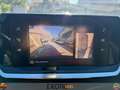 Peugeot 2008 1.2 puretech Allure EAT8 DISTRIBUZIONE FATTA Grigio - thumbnail 12