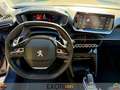Peugeot 2008 1.2 puretech Allure EAT8 DISTRIBUZIONE FATTA Grigio - thumbnail 11