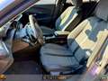 Peugeot 2008 1.2 puretech Allure EAT8 DISTRIBUZIONE FATTA Grigio - thumbnail 10