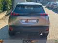 Peugeot 2008 1.2 puretech Allure EAT8 DISTRIBUZIONE FATTA Grigio - thumbnail 4