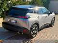Peugeot 2008 1.2 puretech Allure EAT8 DISTRIBUZIONE FATTA Grigio - thumbnail 5