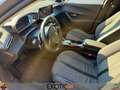 Peugeot 2008 1.2 puretech Allure EAT8 DISTRIBUZIONE FATTA Grigio - thumbnail 9