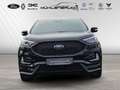 Ford Edge 2.0 EcoBlue Bi-Turbo 4x4 Aut. ST-LINE Fekete - thumbnail 2