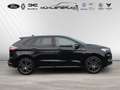 Ford Edge 2.0 EcoBlue Bi-Turbo 4x4 Aut. ST-LINE Zwart - thumbnail 4