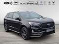 Ford Edge 2.0 EcoBlue Bi-Turbo 4x4 Aut. ST-LINE Zwart - thumbnail 3