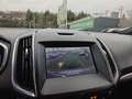 Ford Edge 2.0 EcoBlue Bi-Turbo 4x4 Aut. ST-LINE Fekete - thumbnail 17
