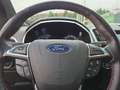 Ford Edge 2.0 EcoBlue Bi-Turbo 4x4 Aut. ST-LINE Černá - thumbnail 15