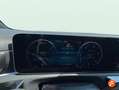 Mercedes-Benz CLA 200 200d Amarillo - thumbnail 17