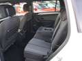 SEAT Tarraco 2,0 TDI Style *VIRTUAL+LED+KAMERA* Weiß - thumbnail 12