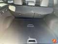 Renault Kadjar 1.3 TCe GPF Intens EDC 103kW Gris - thumbnail 15